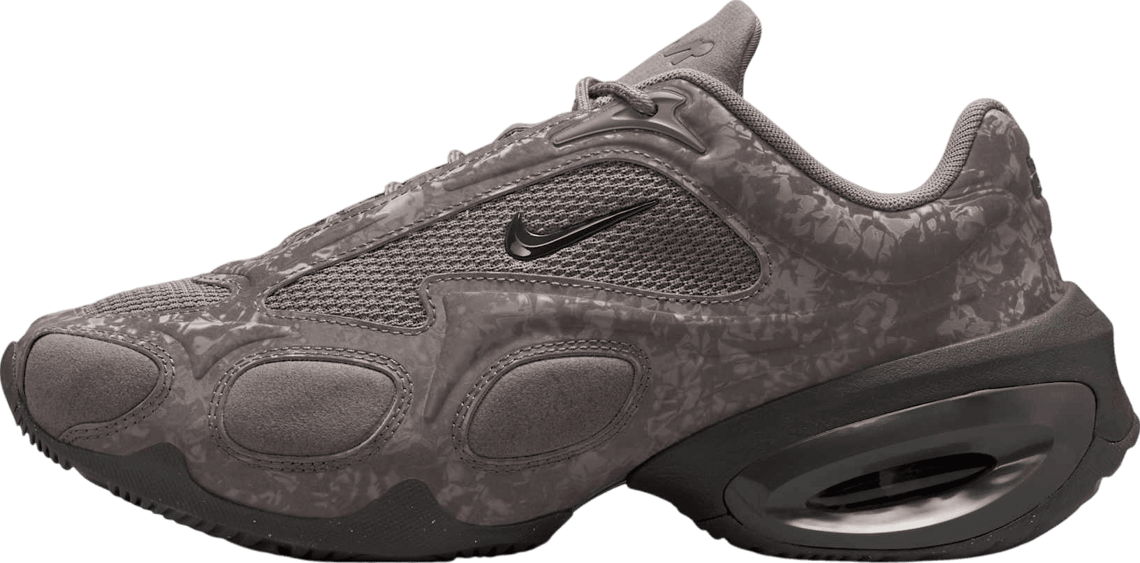 Nike Air Max Muse Cave Stone (W)