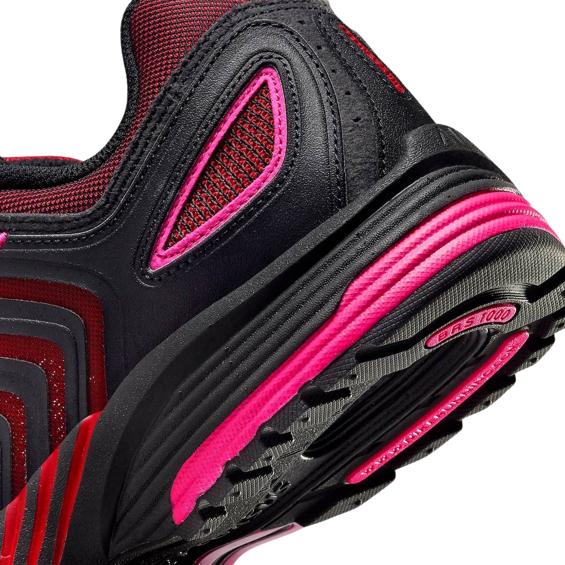 Nike Air Pegasus 2K5 Fierce Pink