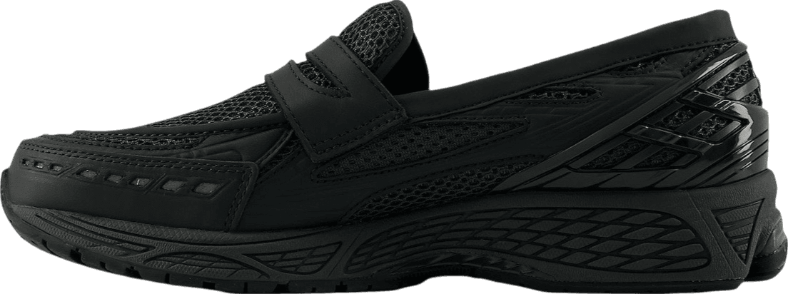 New Balance 1906L Triple Black