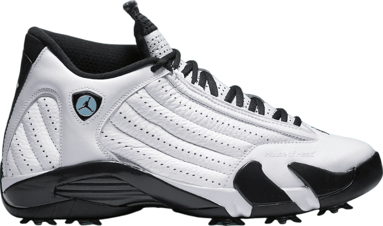 Jordan 14 oxidized online