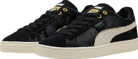 Puma Suede FELIX THE CAT