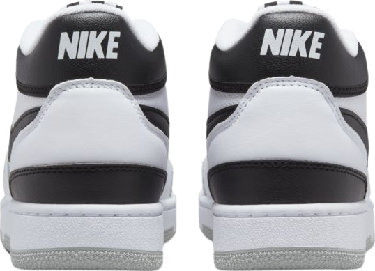 Nike Mac Attack White/Black
