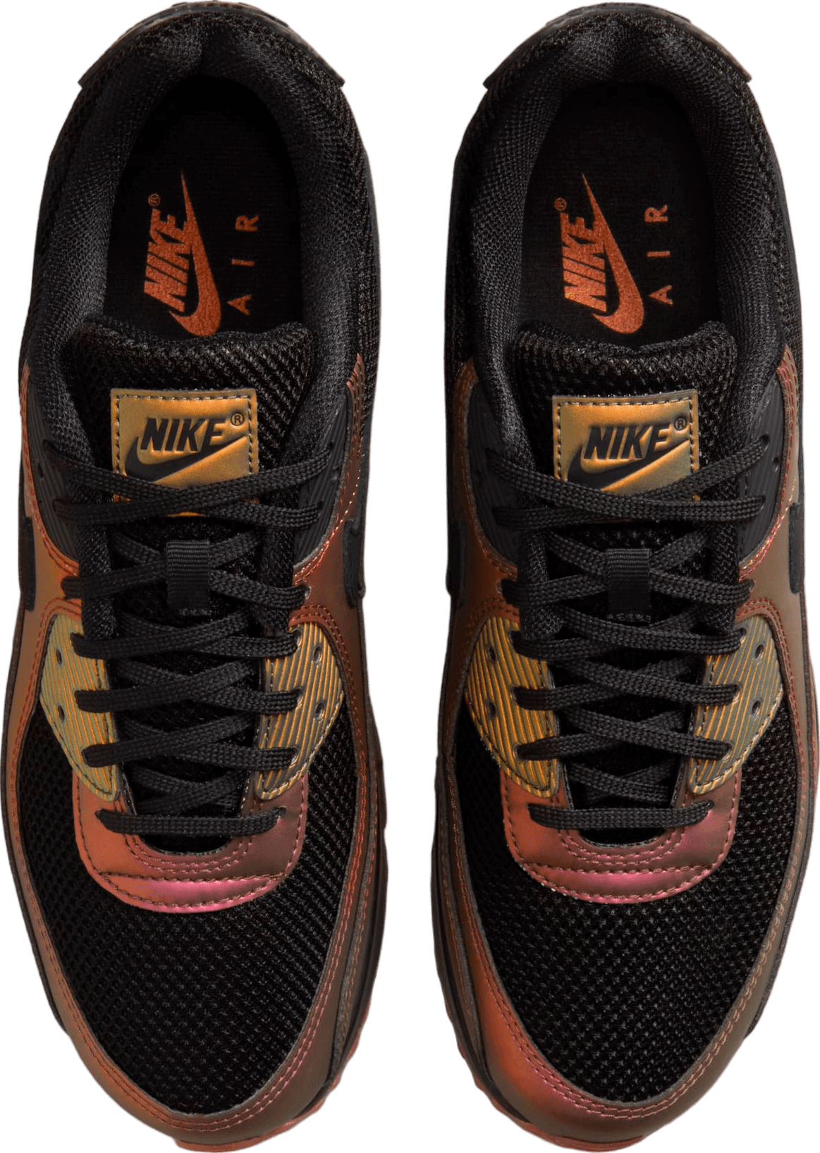 Nike Air Max 90 Russet