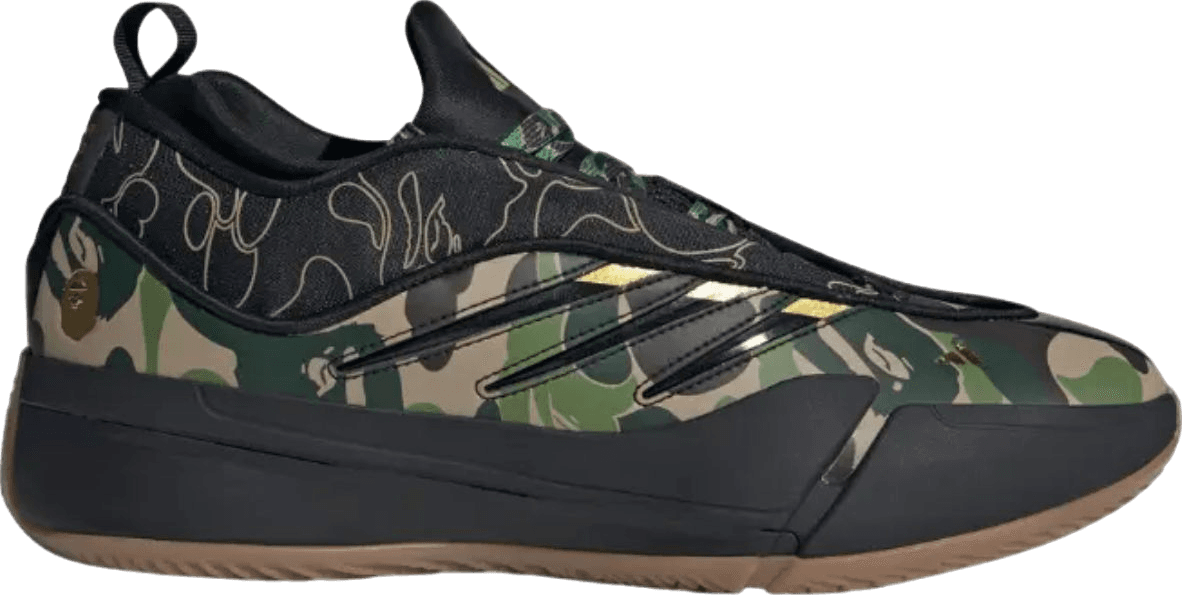 Adidas superstar camouflage dames best sale