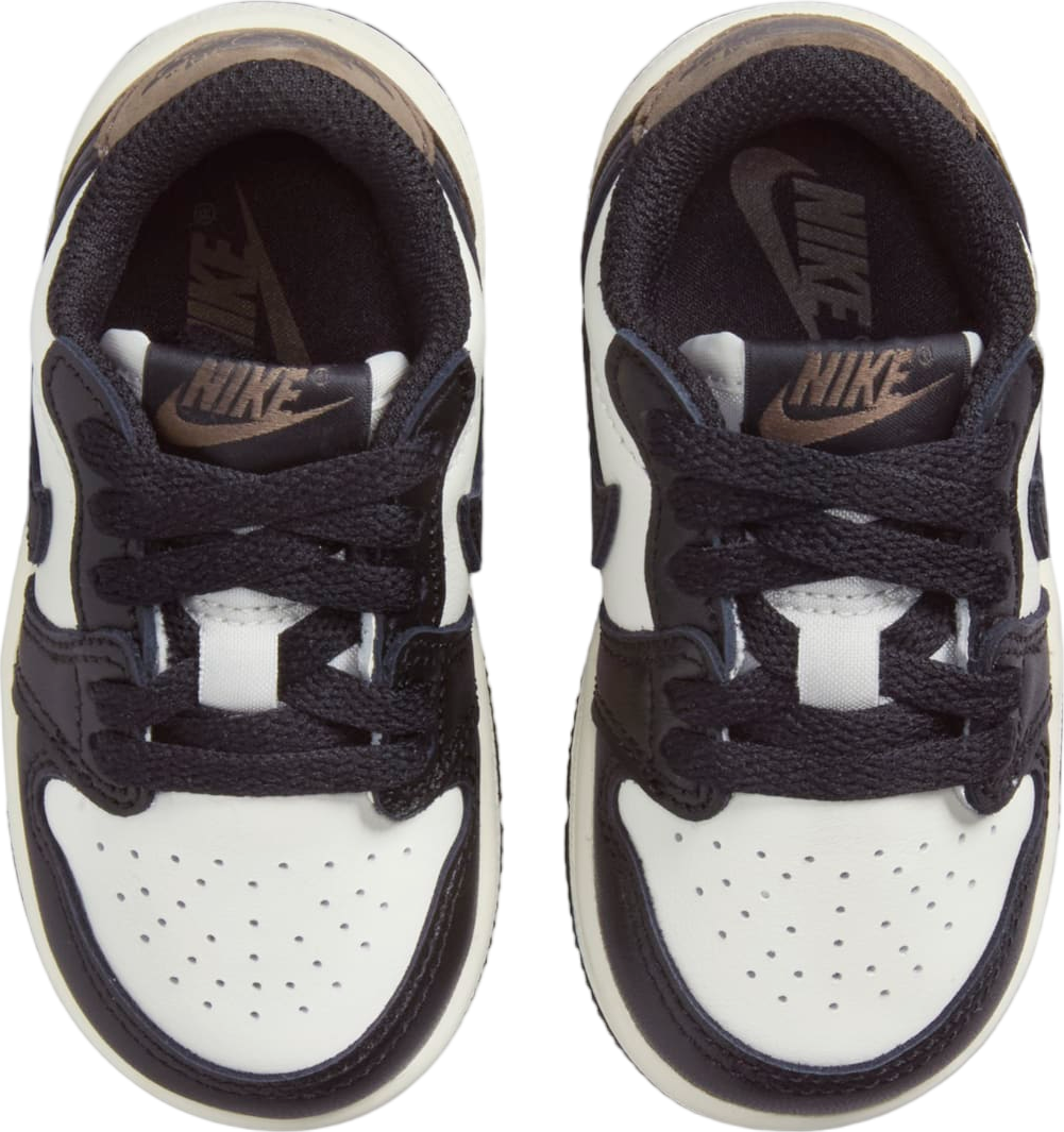 Air Jordan 1 Low Mocha (TD)