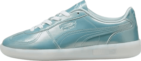 Puma Palermo Astro Escape Modern Mint (W)