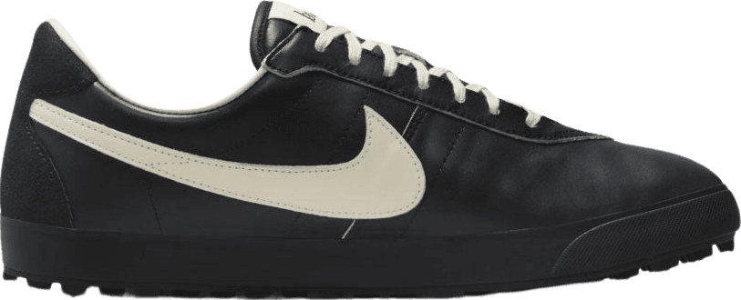 Nike Astro Grabber SP Bode Black/Coconut Milk