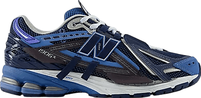 New Balance 1906A Navy/Vintage Indigo