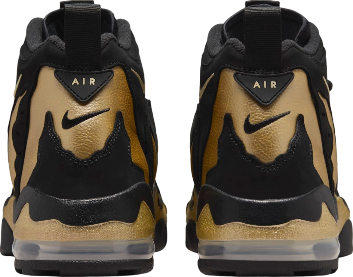 Nike Air DT Max 96 Colorado Home