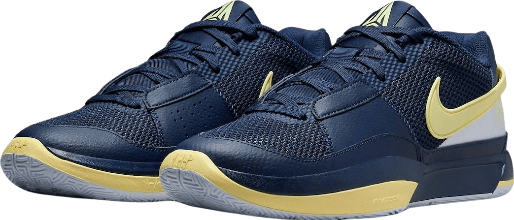 Nike Ja 1 Murray State