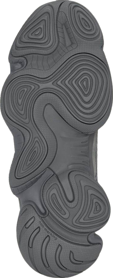 adidas Yeezy 500 Granite