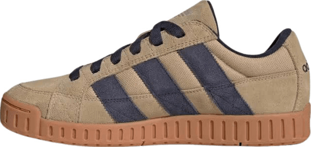 adidas LWST SHOES Linen Khaki