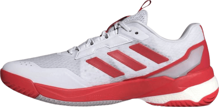 Adidas Crazyflight 5 Indoor (W)