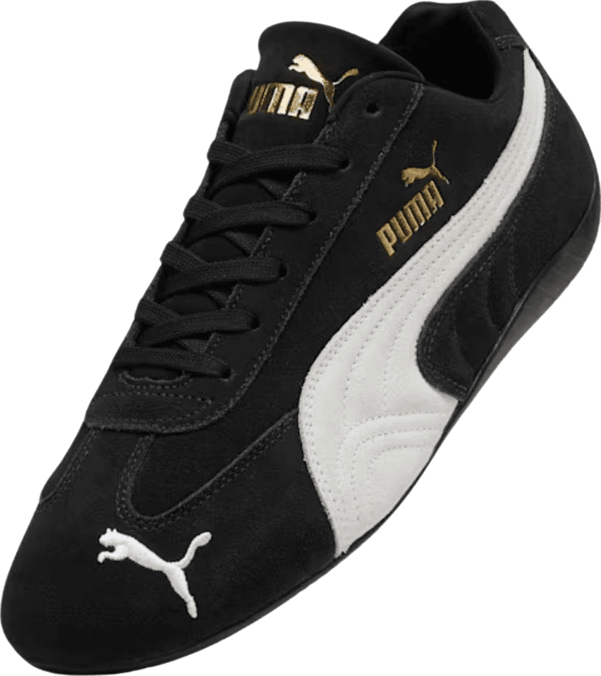 Puma Speedcat OG Men's Sneakers