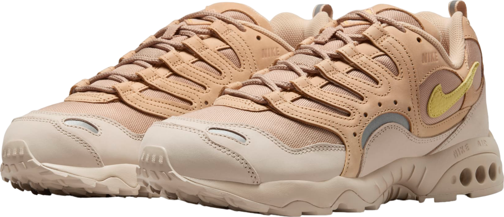 Nike Air Terra Humara Hemp/Sesame