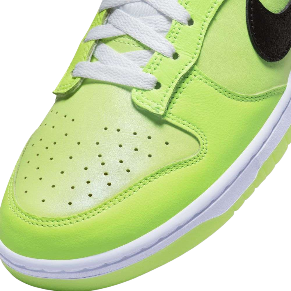 Nike Dunk Low Volt