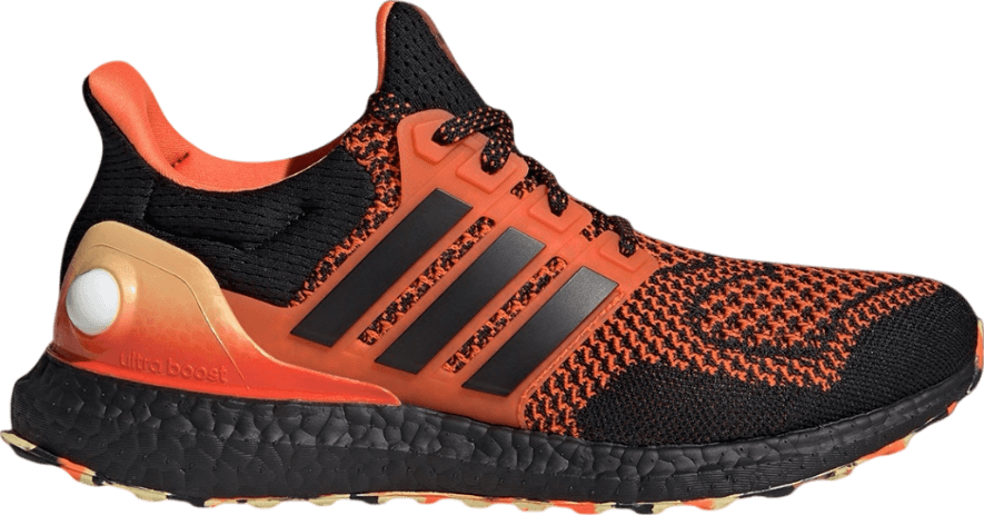 Fortnite x Adidas Ultra Boost 1.0 Fishstick