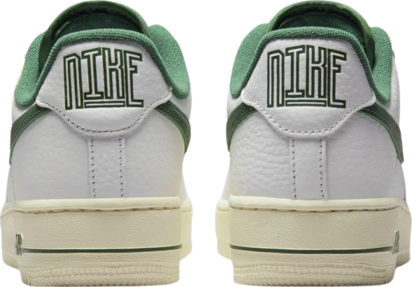 Nike Air Force 1 Low Gorge Green (W)