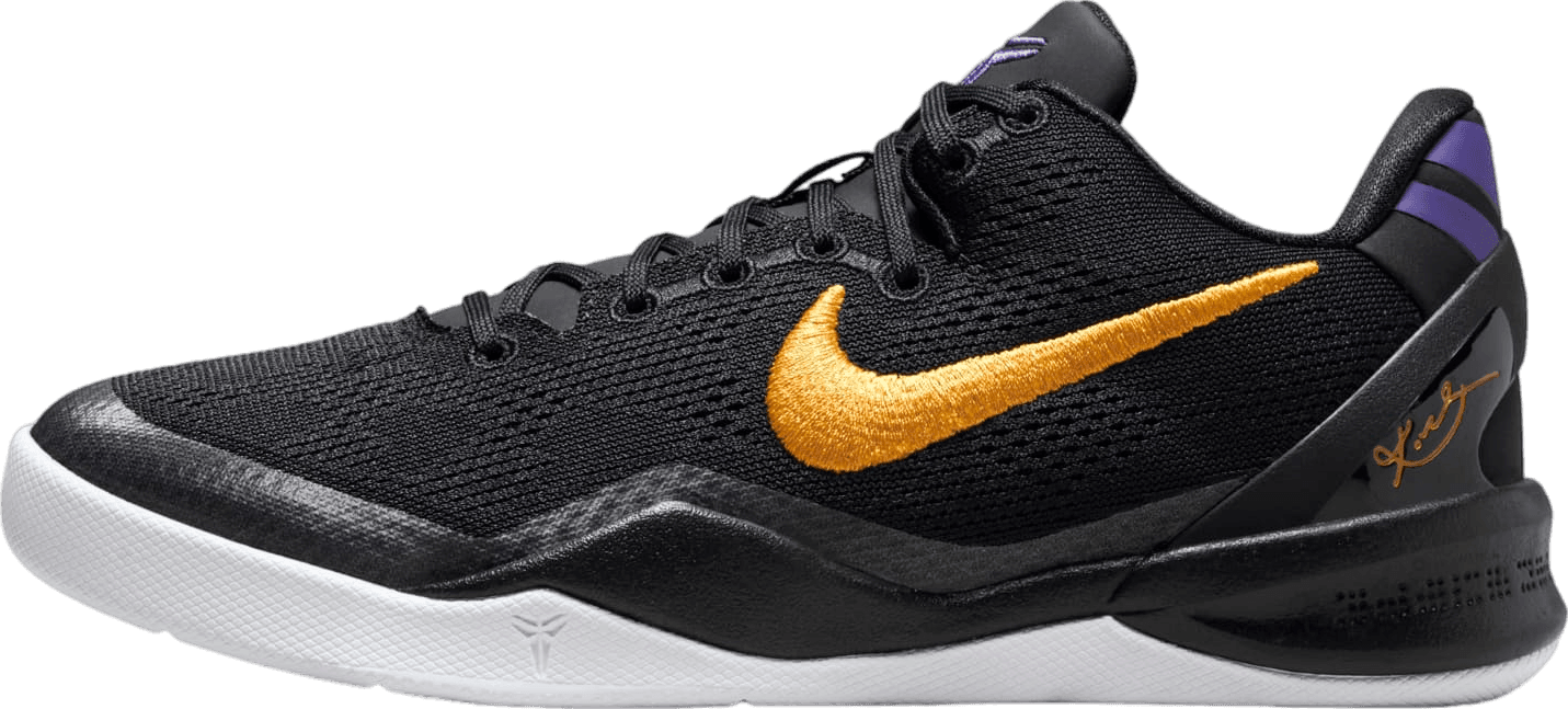 Kobe 8 gs on sale