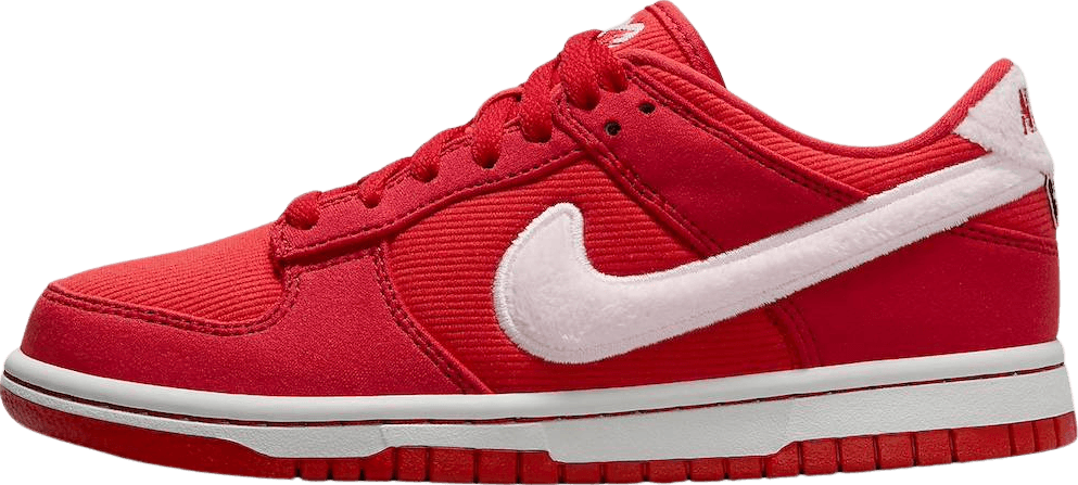 Nike Dunk Low Valentine's Day (2024) (GS)