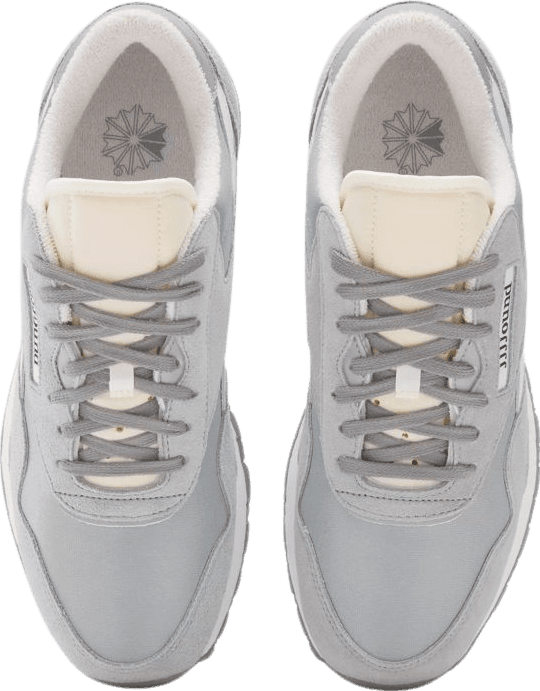 Reebok Classic Nylon JJJJound Grey