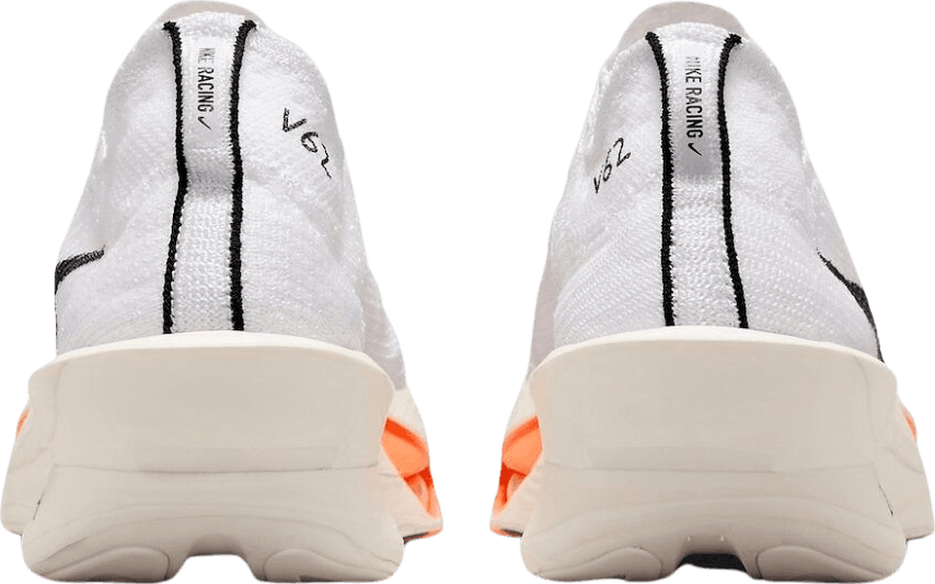 Nike AlphaFly 3 Prototype