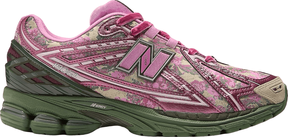 Jack Harlow x New Balance 1906R Rose Runner