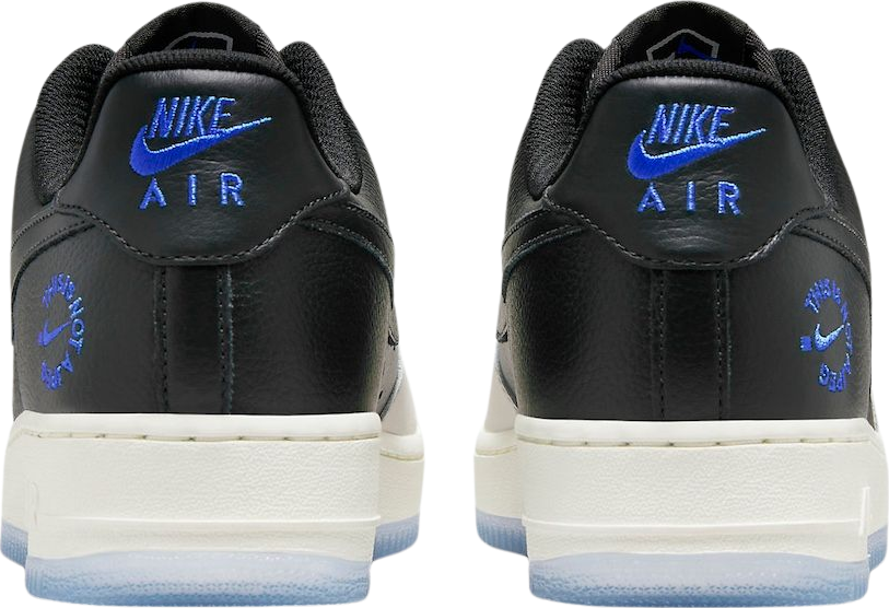Nike Air Force 1 Low Tinaj