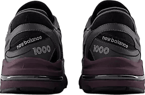 New Balance 1000 Magnet