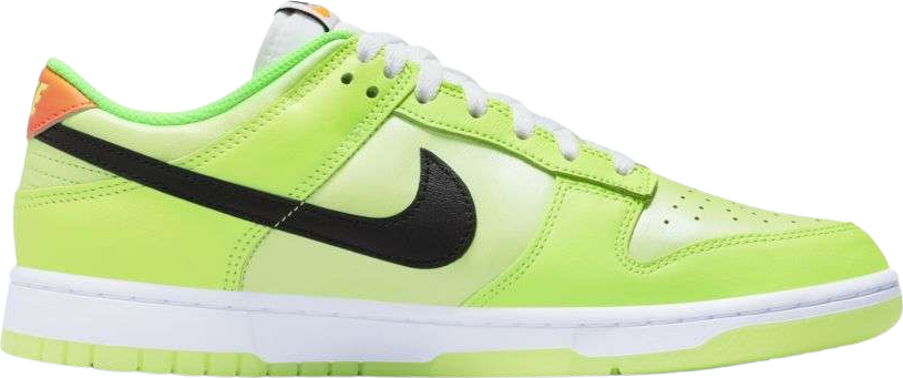 Nike Dunk Low Volt