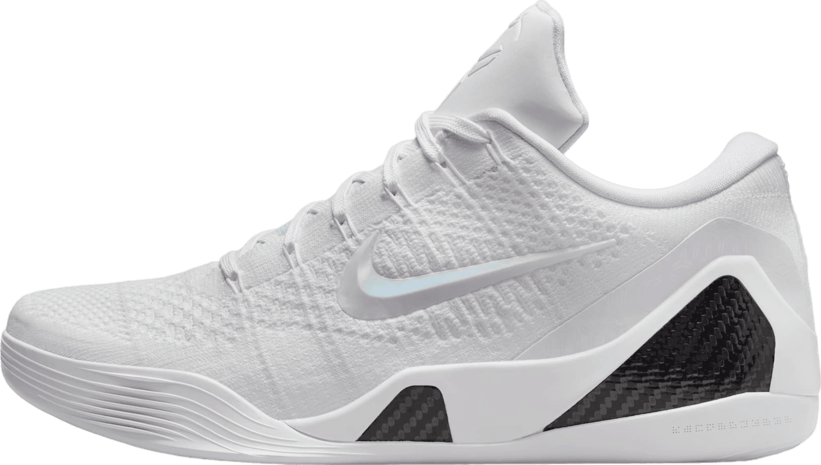 Nike Kobe 9 Elite Low Protro Halo