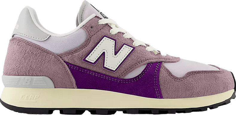 New Balance 475 Ice Wine