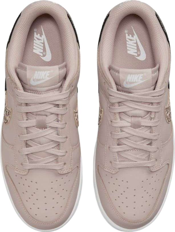 Nike Dunk Low SE Primal Pink (W)