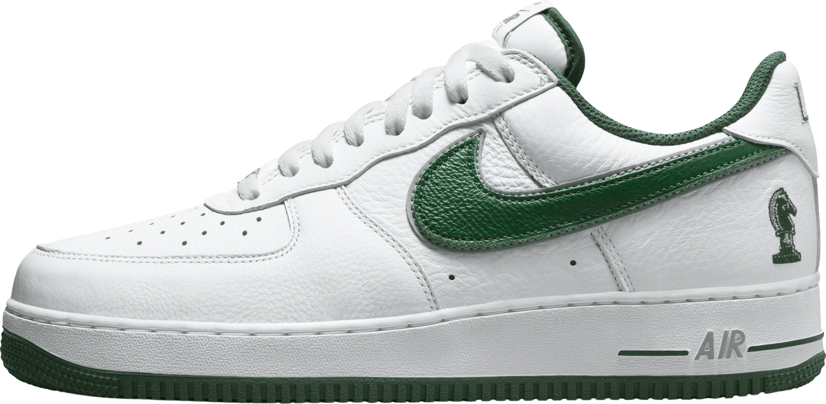 Air force 1 four horsemen online