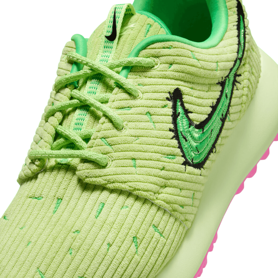 WMPO x Nike Roshe Golf 2 Prickly Pear