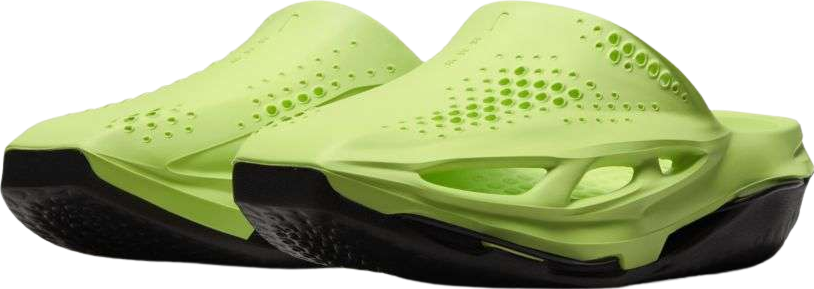 Nike MMW 005 Slide Volt