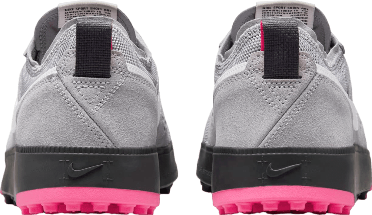 Nike C1ty Grey Pink