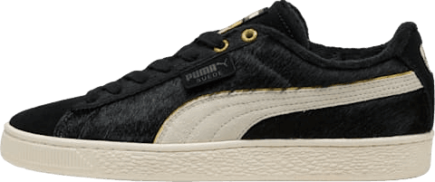 Puma Suede FELIX THE CAT