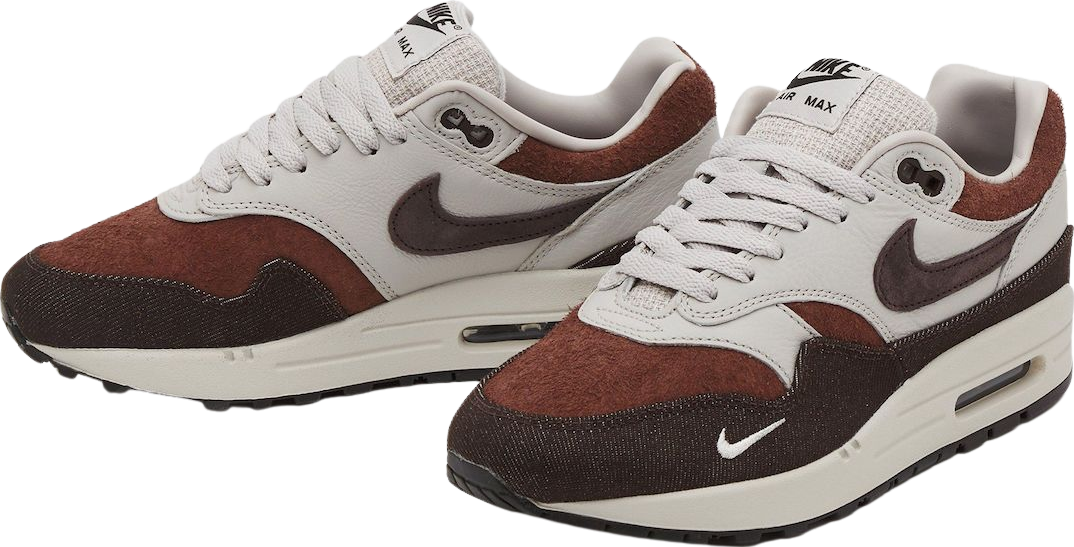 Nike Air Max 1 size?