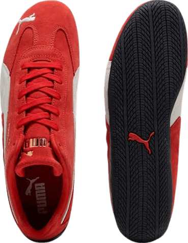 Puma Speedcat OG Men's Sneakers