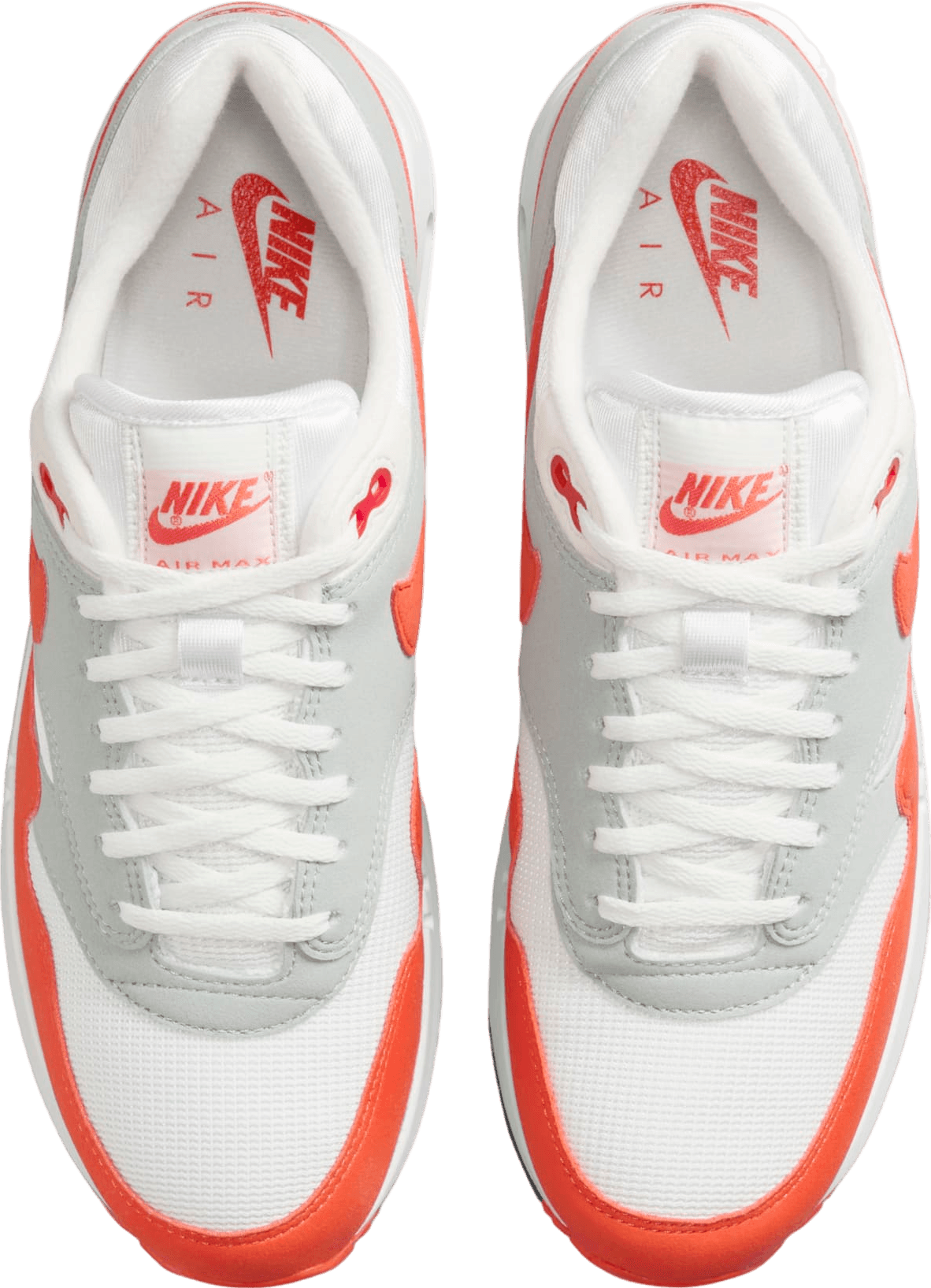 Nike Air Max 1 '86 Cosmic Clay