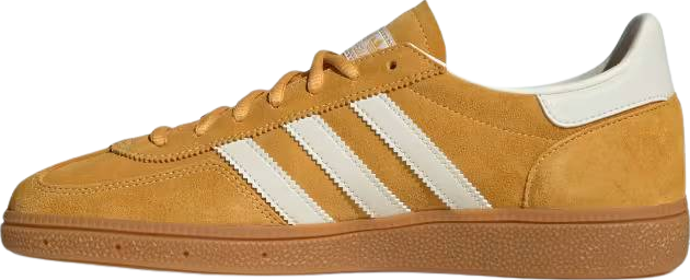 Handball Spezial Shoes