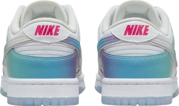 Nike Dunk Low Unlock Your Space (W)