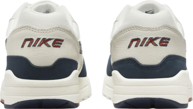 Nike Air Max 1 Obsidian (W)