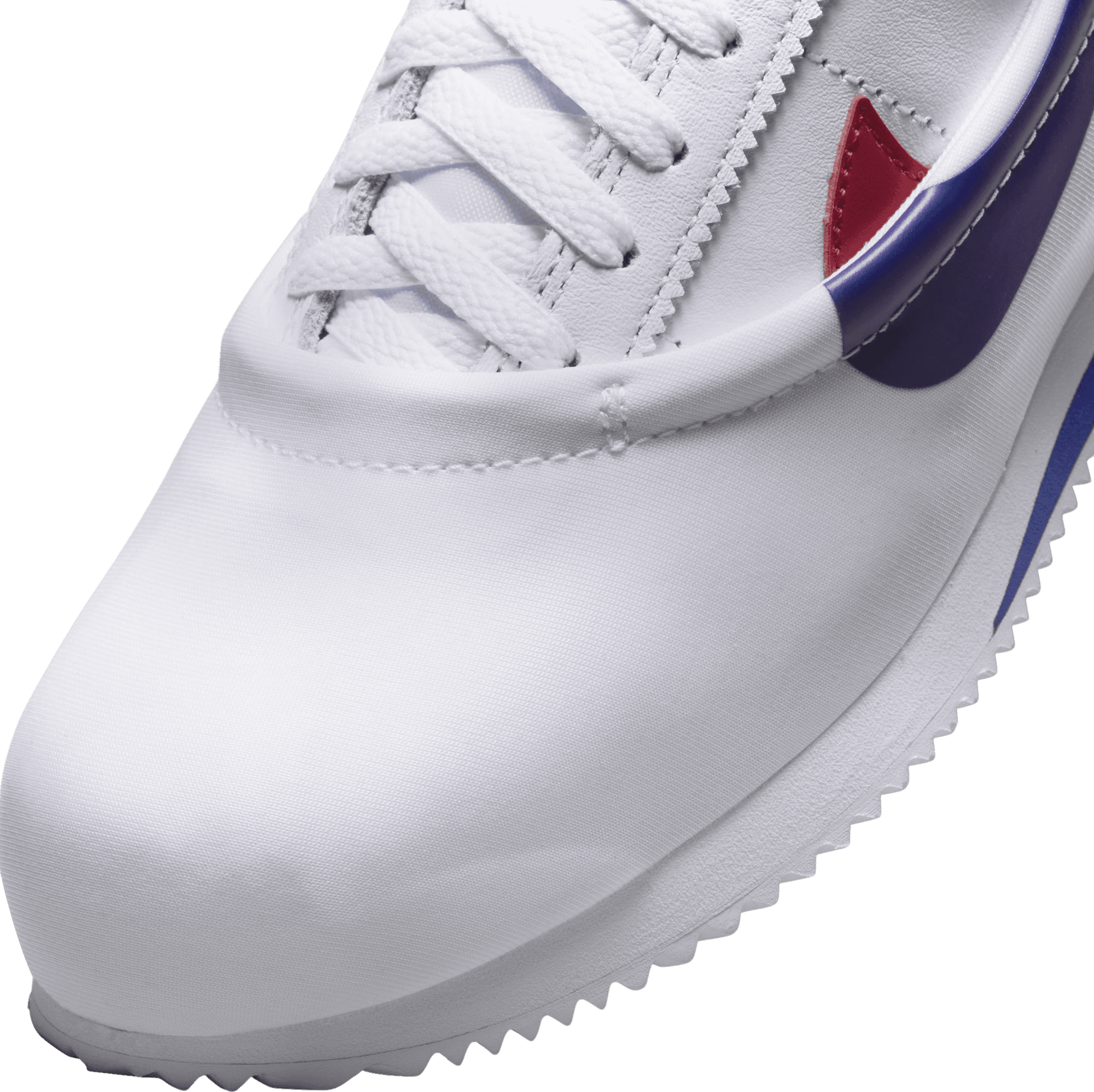 Nike Cortez Clot Forrest Gump