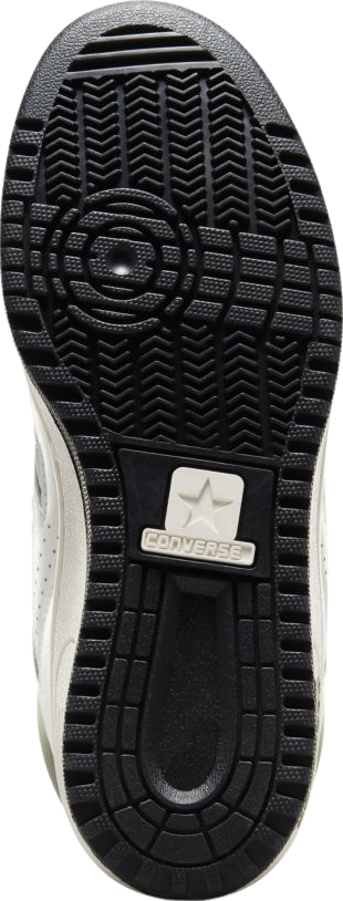 Converse Weapon Undefeated Egret
