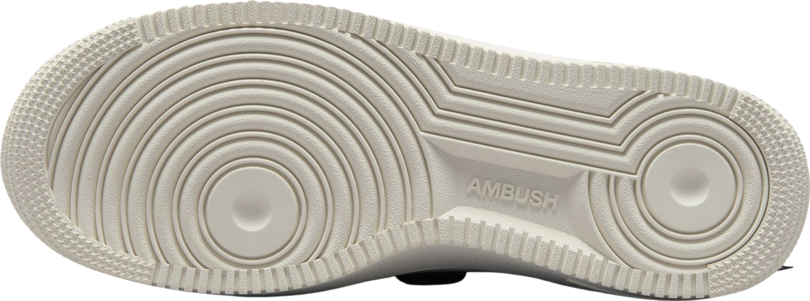 AMBUSH x Nike Air Force 1 Low Phantom