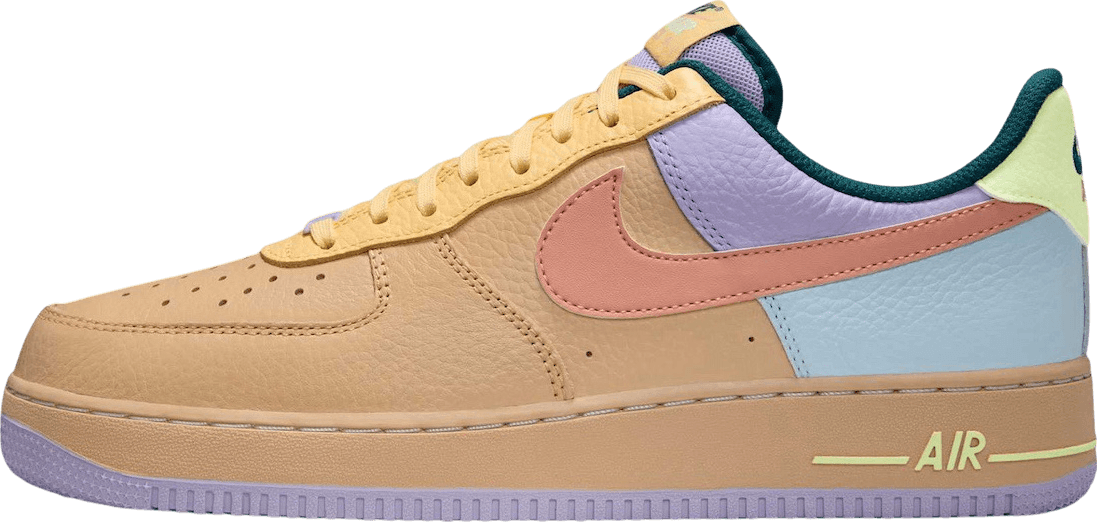 Nike Air Force 1 Low Easter