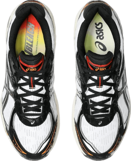 Bleach x Asics GT-2160 Ichigo Kurosaki