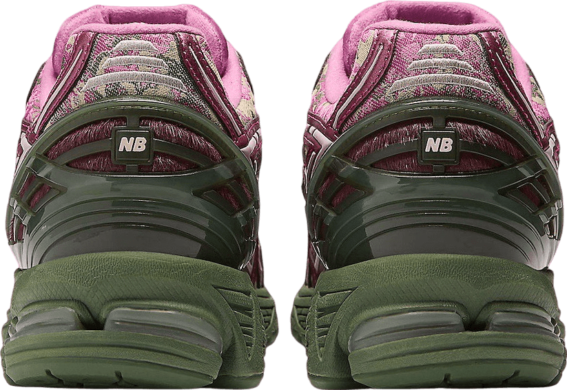 Jack Harlow x New Balance 1906R Rose Runner